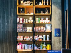 -星巴克臻选(重庆沙坪坝店)