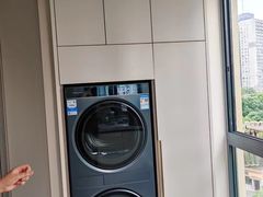 -索菲亚衣柜橱柜全屋定制(真北红星店)