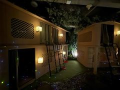 -北方暖暖温泉洗浴(沈阳北站店)