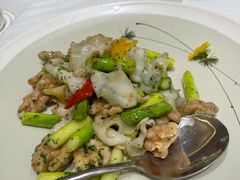 -味茂·老船夫1927(东海东路店)