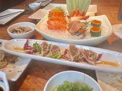 -大渔之观(安贞店)