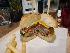 -G+KITCHEN(龙湖狮山天街店)