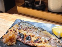 -鸟内会居酒屋(得意潮馆店)
