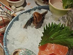 -匠和风精致料理(春熙路群光广场店)