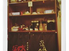 -鸟串烧Yakitori