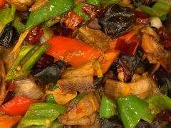 -深圳维景酒店-维景轩