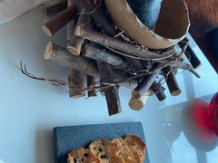 -翡翠36餐厅(浦东香格里拉店)