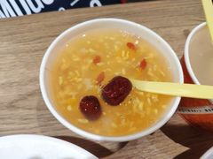 果味醪糟-再回首(兰州中心店)