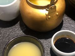 米酒-味家烤肉烤鳗鱼牛排(西塔旗舰店)
