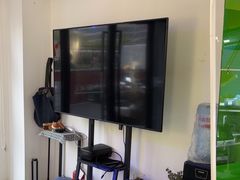 -兰拓相机租赁·维修·二手(上海店)