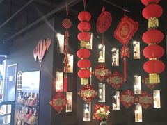 -CIAO·团建聚餐·生日派对轰趴馆(福田店)