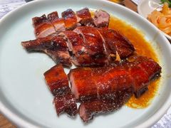 -文华冰室(八号仓店)