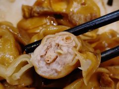 -熙盛源(永乐路店)