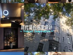 -康道天地(达邦协作广场店)