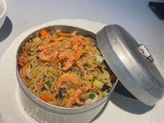 -肴约·花园式餐厅(湖里店)