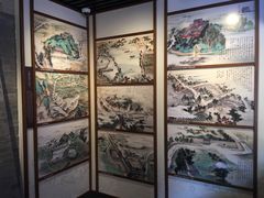 -郭守敬纪念馆