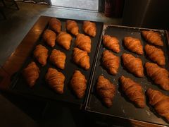 -来回·咖啡(天河南店)