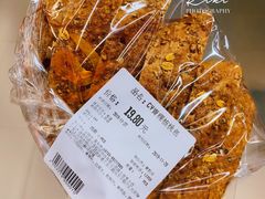 -Olé精品超市(海上世界店)