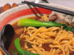 -静香HOUSE·全时段融合餐厅(七星欢乐颂店)
