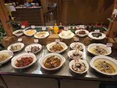-70年代·江西乡下菜(西乡彩虹城店)