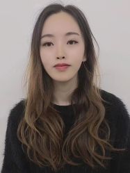 -十六番发型师事务所