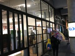 -百老汇电影中心(油麻地店)