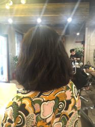 -Some Hair