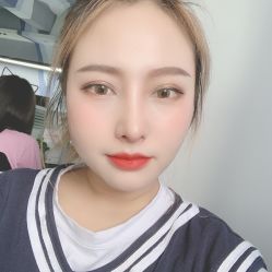 -Yestar艺星医疗美容医院