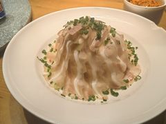 -半山•草庐玖厨(机场路店)