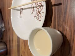 -九转小磨·非遗东北菜(万达广场店)