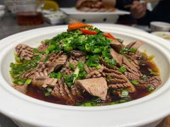 -邑金陵北京烤鸭店·现炒家常菜(ITC MALL店)