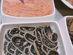 -海底捞火锅(方圆荟店)