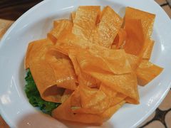 -铜锅演义(马坡店)