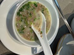-海底捞火锅(天一广场亚细亚店)