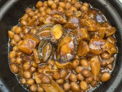 -清真马祥兴菜馆(云南北路店)