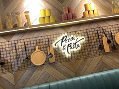 -必胜客(WOW象山涌金广场店)