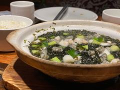 -临家闽南菜(大唐店)