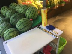 -鲜丰水果(番禺路店)
