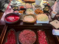 -重八牛府(花乡奥莱店)