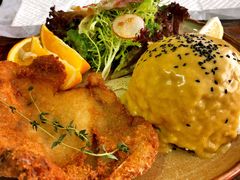 -MIKAKU(万达广场上海宝山店)