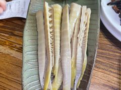 -云上千禾(水上店)