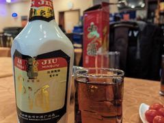 -秦记香辣蟹(松榆里店)