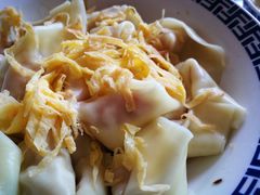 -笑来喜馄饨小笼工坊店(湖滨街店)