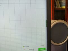 -昆明冠生园·蛋糕·面包(南强街店)