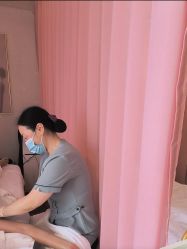 -新寰亚月子会所(金鸡湖凯宾店)