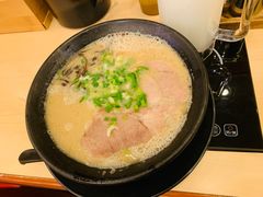 -博多一幸舍(西单大悦城店)