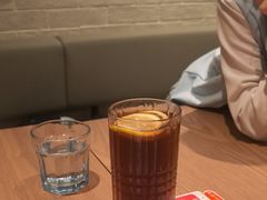 -必胜客(港城新天地店)