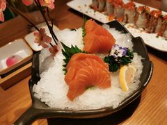 -将太无二(朝阳大悦城店)