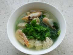 -净香园熟肉(北坦总店)