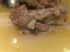 -鸡毛店·川菜(双楠店)